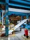 Continuous Color Coating Line Coils Color Coating Line Wholesale - HiTo-1 5