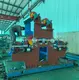 Coil-Beschichtungslinie Coil-Beschichtung 0,12–1,5 mm Hersteller 5