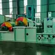 تولیدکنندگان قابل اعتماد خط پوشش کویل، شرکت تولیدکنندگان خط پوشش کویل 3