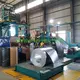 Hersteller von Coil-Beschichtungsanlagen 2100CBM - - HiTo 6