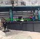 Coil Coating Maschine Neu von HiTo 7