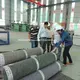 Fabricants de machines de revêtement de bobines à achat en gros 5