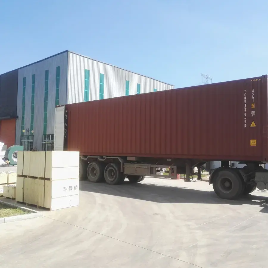 Технические характеристики линии цветного нанесения покрытия HiTo Engineering. Оптовый поставщик технических характеристик линии цветного нанесения покрытия. 7