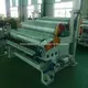 کارخانه خط پوشش کویل قابل اعتماد 5