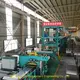 Hot Dip Galvanizing Line Manufacturer by HiTo Engineering 3