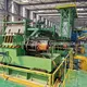 Top-Anbieter von Coil-Verarbeitungslinien 6