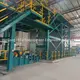 خطوط پوشش رنگی 20 دستگاه در سال، بله، کارخانه 4