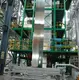 Coil Coating Anlagen Neu - - HiTo 4