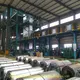 Hot Dip Galvanizing Line Manufacturer by HiTo Engineering 7
