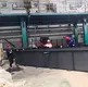 کارخانه گالوانیزه گرم برای کویل‌های Gi/Gl، خط گالوانوم/Cgl - خط گالوانیزه و کارخانه گالوانیزه گرم DIP1 5