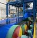 Bandbeschichtungsanlagen Yessupply 2