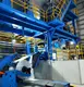 Ligne de production de revêtement coloré, bobines de carbone, ligne de galvanisation à chaud continue, vente en gros - HiTo Engineering 2
