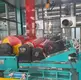 Color Coating Line Equipment by HiTo-1 4