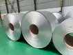 Ligne de galvanisation à chaud, bobines de carbone, ligne de galvanisation à chaud continue, vente en gros - HiTo Engineering 1