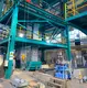 Farbbeschichtungslinie 700-1550 mm - - HiTo 5