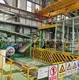 Farbbeschichtungslinie Yesfactory 4
