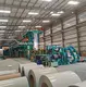 Fabricants de machines de revêtement de bobines à achat en gros 3