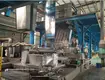 HiTo Farbbeschichtungs-Produktionslinie 8543300090 Farbbeschichtungs-Produktionslinie Fabrik 2