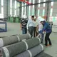 Colour Coating Line Specification Coils Color Coating Line Wholesale - HiTo-1 4