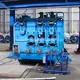 Coil-Beschichtungsanlage 60000-300000 mts von HiTo 5