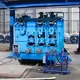 Fabricant de lignes de galvanisation à chaud 2100 m3 Spcdfactory 4