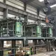 Coils Color Coating Line Color Coating Line Process Supply 3