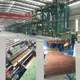 Preisliste für kostengünstige Coil-Coating-Anlagen 4