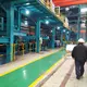 Kontinuierliche verzinkte Linie China Großhandel - HiTo 2
