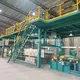 خطوط پوشش رنگی 20 دستگاه در سال، بله، کارخانه 3