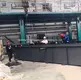 Product Line Coating Line Factory 6