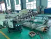خط پوشش رنگی کویل، پوشش کویل عمده فروشی - HiTo 7
