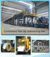 Coil-Verarbeitungslinie 60000–300000 m von HiTo 6