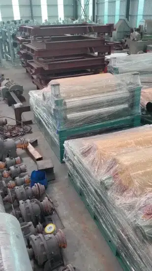 Hito 60000 Tons/Y Prepainted Steel and Aluminum Coating Production Line for Roofing and Sidewalls - Polyvinylidene Fluoride Coating Line and Color Painting Line 1