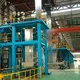 Coil Coating Anlagen Neu - - HiTo 5