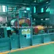 Farbbeschichtungsmaschine Stahl Yessupply 7