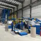 HiTo Coil Coating Ausrüstung ISO Coil Coating Ausrüstungsfabrik 5