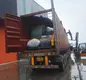Grossiste de la dernière ligne de revêtement de couleur de bobine 6