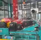 Versorgung mit den neuesten Coil-Coating-Anlagen 7