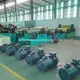 Farbbeschichtungslinienspezifikation Coil Coating Großhandel - HiTo 5