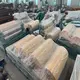 خط فرآوری کلاف، شرکت فولاد 7