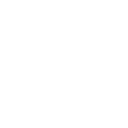 Gefördert durch den technologischen Fortschritt
