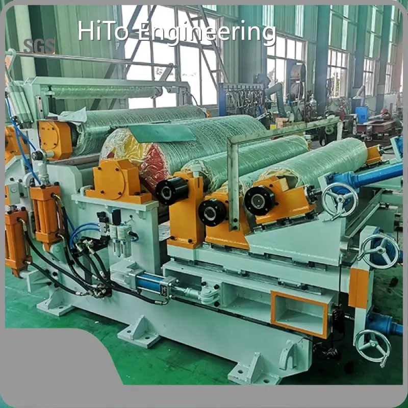 OEM-Coater-Walze 4 1