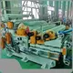 OEM-Coater-Walze 4 1