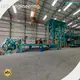 High-End-Coil-Coating-Maschine 1