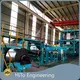 Preisliste für Top-Coil-Coating-Geräte 1