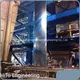 Fabricants de lignes de revêtement de bobines SPCC - - HiTo 1