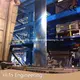 Coil-Beschichtungsanlage 60000-300000 mts von HiTo 1