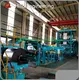 خط گالوانیزه Cgl ISO توسط HiTo 1