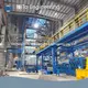 Beschichtungslinie 10 Sets - - HiTo 1