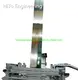 Hersteller von Coil-Beschichtungsanlagen 2100CBM - - HiTo 1